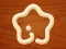 Kitchen Star — free online game
