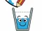 Happy Glass — free online game