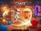 Chaos Dolls — free online game