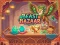 Beast Bazaar — free online game