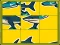 Italian Brainrot Puzzle — free online game