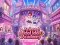 Anime Idol Academy — free online game