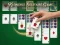 Klondike Solitaire Game — free online game