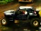 4x4 Buggy Off-Road Puzzle — free online game