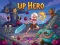 Up Hero — free online game