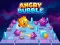 Angry Bubble — free online game