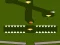 To Dig Ball — free online game