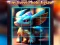 Tiny Eevee Photo Jigsaw — free online game