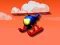 Tap Heli Tap — free online game
