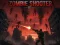 01-Zombie-Shooter — free online game