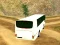 Coach Hill Drive Simulator — free online game