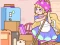 Kiki World — free online game