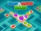 Drag & Match Maze — free online game