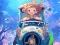 Pull the Pin Fish Rescue — free online game