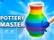 Pottery Master — free online game