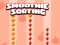 Smoothie Sorting — free online game