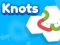 Knots — free online game
