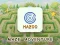 Mazoo — free online game
