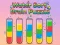 Water Sort Brain Puzzle — free online game