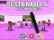 Sustainable 4 — free online game