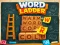 Word Ladder — free online game