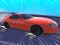 Street Car Racing — free online game