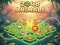2048 Animals — free online game