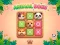Animal Doku — free online game
