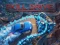 Skill Drive — free online game