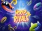 Hoop Rivals — free online game