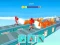Perfect Job Run — free online game