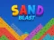 Sand Blast — free online game