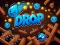 Drop — free online game