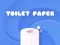 Toilet Paper — free online game