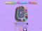 Luggage Collect Game — free online game