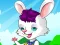 Гаме Cute Rabbit Dress Up онлајн