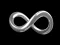 Infinity Loop — jogo online grátis