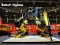 Robot Jigsaw — free online game