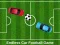 Igra Endless Car Football Game spletu