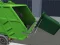 Lojë Garbage Sanitation Truck në internet