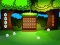 Puzzling Estate Escape — free online game