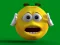 Smiley Face Emoji Jigsaw — free online game
