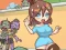 Zombie City Master — free online game