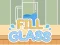 Fill Glass — free online game