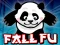 Fall Fu  — free online game