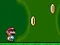 Mario Starcatcher — darmowa gra online