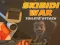 Skibidi War — free online game