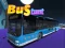 Bus Stunt  — free online game
