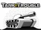 Tank Trouble — darmowa gra online