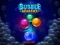 Trò chơi Bubble Academy trực tuyến